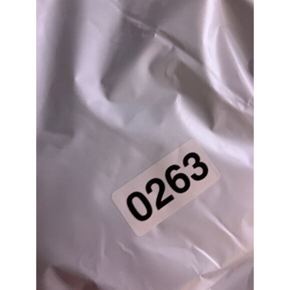 Juicy Couture Pajama Pants Women’s Small Gray Cozy Loungewear Comfy Bottoms - Picture 6 of 6